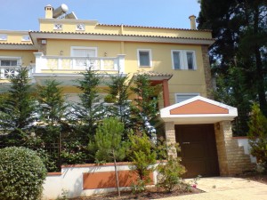 ΣΥΝΤΗΡΗΣΗ ΚΛΙΜΑΤΙΣΤΙΚΟΥ - ΕΓΚΑΤΑΣΤΑΣΕΙΣ ΚΛΙΜΑΤΙΣΜΟΥ 0016