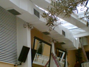 ΣΥΝΤΗΡΗΣΗ ΚΛΙΜΑΤΙΣΤΙΚΟΥ - ΕΓΚΑΤΑΣΤΑΣΕΙΣ ΚΛΙΜΑΤΙΣΜΟΥ 002