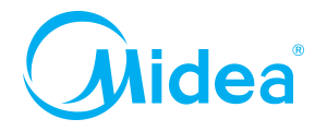 ΣΥΝΤΗΡΗΣΗ ΚΛΙΜΑΤΙΣΤΙΚΟΥ - MIDEA 01