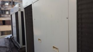 ΣΥΝΤΗΡΗΣΗ ΚΛΙΜΑΤΙΣΤΙΚΟΥ - ΜΕΛΕΤΕΣ ΚΛΙΜΑΤΙΣΜΟΥ 01