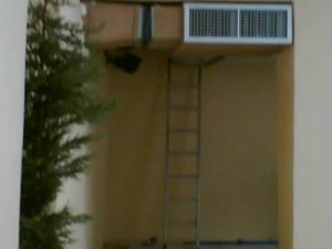 ΣΥΝΤΗΡΗΣΗ ΚΛΙΜΑΤΙΣΤΙΚΟΥ - ΜΕΛΕΤΕΣ ΚΛΙΜΑΤΙΣΜΟΥ 06
