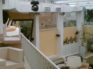ΣΥΝΤΗΡΗΣΗ ΚΛΙΜΑΤΙΣΤΙΚΟΥ - ΜΕΛΕΤΕΣ ΚΛΙΜΑΤΙΣΜΟΥ 08