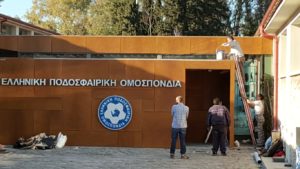 ΣΥΝΤΗΡΗΣΗ ΚΛΙΜΑΤΙΣΤΙΚΟΥ 013