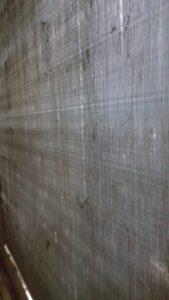 ΣΥΝΤΗΡΗΣΗ ΚΛΙΜΑΤΙΣΤΙΚΟΥ 024