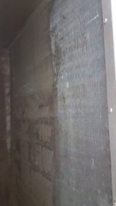 ΣΥΝΤΗΡΗΣΗ ΚΛΙΜΑΤΙΣΤΙΚΟΥ 025