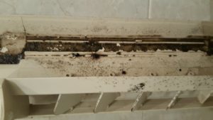 ΣΥΝΤΗΡΗΣΗ ΚΛΙΜΑΤΙΣΤΙΚΟΥ 029