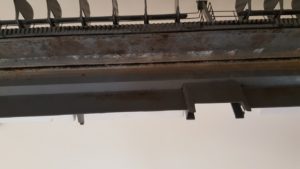 ΣΥΝΤΗΡΗΣΗ ΚΛΙΜΑΤΙΣΤΙΚΟΥ 034