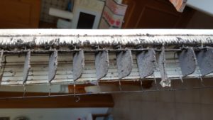 ΣΥΝΤΗΡΗΣΗ ΚΛΙΜΑΤΙΣΤΙΚΟΥ 035