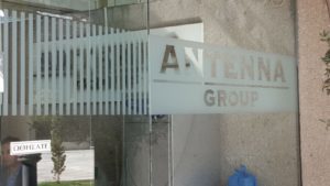 ΣΥΝΤΗΡΗΣΗ ΚΛΙΜΑΤΙΣΤΙΚΟΥ 097