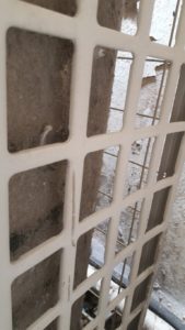 ΣΥΝΤΗΡΗΣΗ ΚΛΙΜΑΤΙΣΤΙΚΟΥ 0112