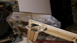 ΣΥΝΤΗΡΗΣΗ ΚΛΙΜΑΤΙΣΤΙΚΟΥ - ΒΛΑΒΕΣ ΚΛΙΜΑΤΙΣΤΙΚΩΝ 027