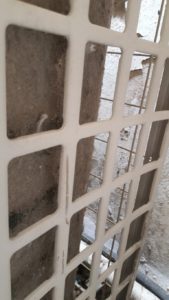 ΣΥΝΤΗΡΗΣΗ ΚΛΙΜΑΤΙΣΤΙΚΟΥ - ΒΛΑΒΕΣ ΚΛΙΜΑΤΙΣΤΙΚΩΝ 069