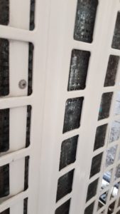 ΣΥΝΤΗΡΗΣΗ ΚΛΙΜΑΤΙΣΤΙΚΟΥ - ΒΛΑΒΕΣ ΚΛΙΜΑΤΙΣΤΙΚΩΝ 070